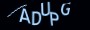 validcode