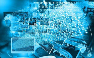 贵阳 api php源码,下载的php源码怎么运行呢？