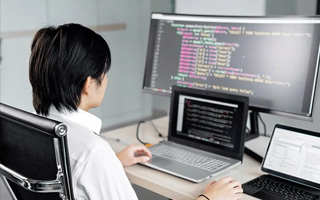 贵阳 yy挂机一小时多少积分,iphone版手机YY可以后台挂机吗？